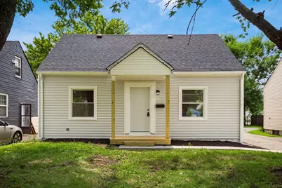 1097 Loretta Avenue, Columbus, OH 43211 - Photo 1