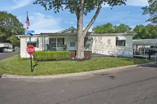 258 Baron Ct, Reynoldsburg, OH 43068 - Photo 1