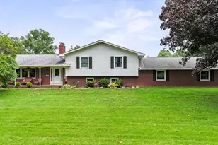 25 Harclay Ct, Ashland, OH 44805 - Photo 1