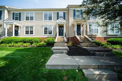 6322 Wagtail Road, Columbus, OH 43230 - Photo 1