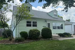 4212 Beechgrove Dr, Grove City, OH 43123 - Photo 1