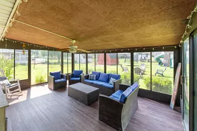 18 Edgewood Drive, Richwood, OH 43344 - Photo 1