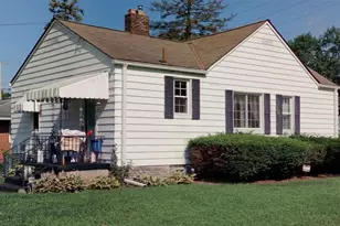 1107 Northridge Rd, Columbus, OH 43224 - Photo 1