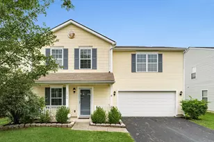 1275 Cloverview St, Blacklick, OH 43004 - Photo 1