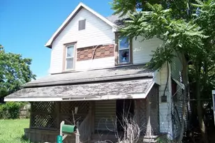 228 Senate St, Marion, OH 43302 - Photo 1