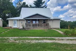 781 Downing Rd, Stockport, OH 43787 - Photo 1