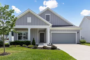 7753 Strickland Dr, New Albany, OH 43054 - Photo 1