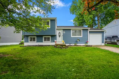 2421 Nugget Drive, Grove City, OH 43123 - Photo 1