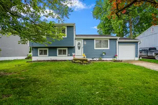 2421 Nugget Dr, Grove City, OH 43123 - Photo 1