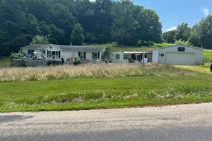 6701 Pleasantview Rd SE, Lancaster, OH 43130 - Photo 1