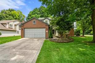 7652 Cashel Ct, Dublin, OH 43017 - Photo 1