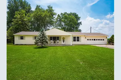 5085 Lukens Road, Grove City, OH 43123 - Photo 1