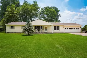 5085 Lukens Rd, Grove City, OH 43123 - Photo 1