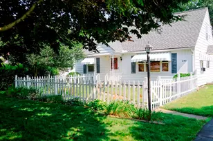 286 Van Tassell Ave, Newark, OH 43055 - Photo 1