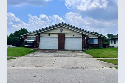 2711-2713 Charles Drive, Grove City, OH 43123 - Photo 1