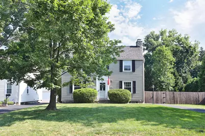 128 E Kanawha Avenue, Columbus, OH 43214 - Photo 1