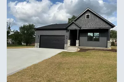 1975 Chelsea Drive, Mansfield, OH 44904 - Photo 1