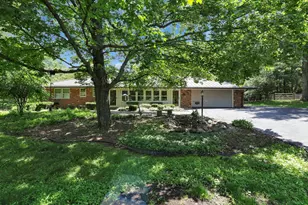 4816 Brook Rd NW, Lancaster, OH 43130 - Photo 1