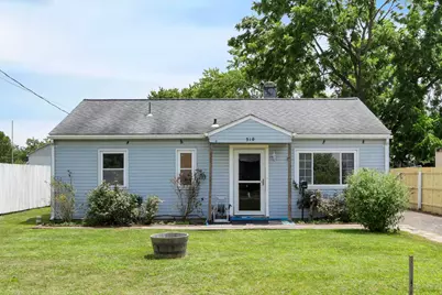 310 College Street, Groveport, OH 43125 - Photo 1