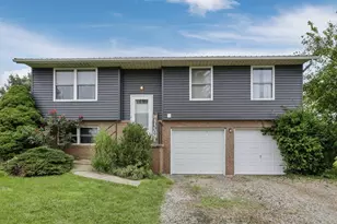 4567 Logan-Thornville Rd NE, Rushville, OH 43150 - Photo 1