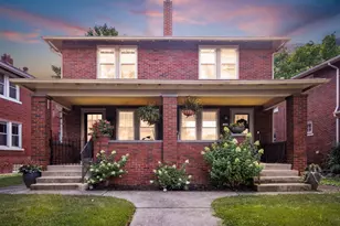 1109 Northwest Blvd, Columbus, OH 43212 - Photo 1