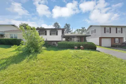 3384 Norwalk Road, Columbus, OH 43207 - Photo 1