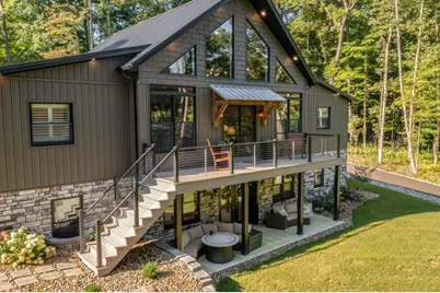 529 King Beach Drive, Howard, OH 43028 - Photo 1