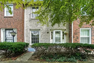 2354 Hardesty Ct, Columbus, OH 43204 - Photo 1