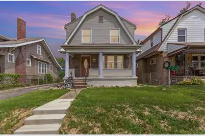 1470 E Hudson Street, Columbus, OH 43211 - Photo 1