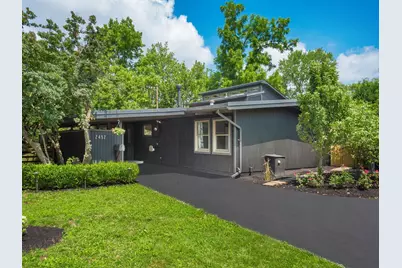 2492 Edgevale Road, Columbus, OH 43221 - Photo 1