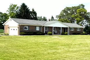 3690 US Hwy 42, West Jefferson, OH 43162 - Photo 1