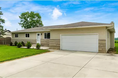 6443 Tamara Avenue, Galloway, OH 43119 - Photo 1