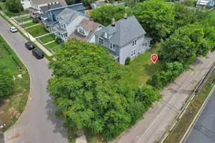 0 N Guilford Ave, Columbus, OH 43222 - Photo 1