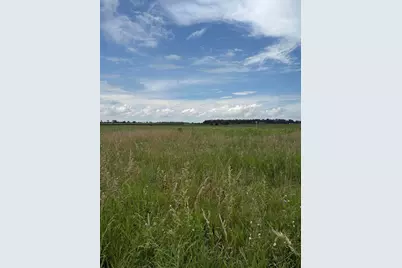 0 Robinson Road, Plain City, OH 43064 - Photo 1