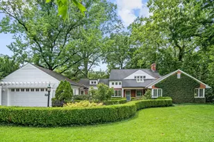 5877 Olentangy Blvd, Columbus, OH 43085 - Photo 1