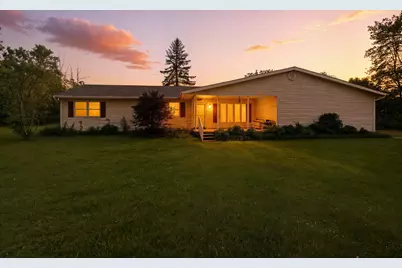 7673 Opossum Run Road, London, OH 43140 - Photo 1