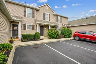 5171 Mantua Dr, Canal Winchester, OH 43110 - Photo 1