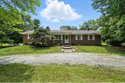 8623 Concord Road, Johnstown, OH 43031 - Photo 1