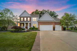 13297 White Cross Dr NW, Pickerington, OH 43147 - Photo 1