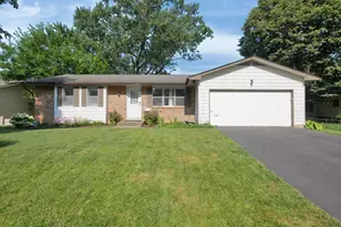93 Cherokee Dr, Westerville, OH 43081 - Photo 1