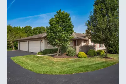 2661 Brittany Oaks Boulevard, Hilliard, OH 43026 - Photo 1