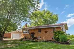 2988 Harding Hwy W, Marion, OH 43302 - Photo 1