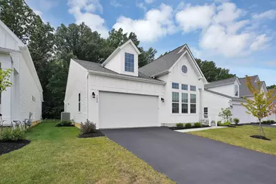 7090 Ringbill, Sunbury, OH 43074 - Photo 1