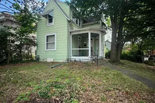 2242 Indiana Ave, Columbus, OH 43202 - Photo 1