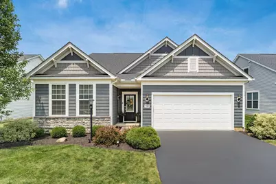 900 Zeller Circle, Pickerington, OH 43147 - Photo 1