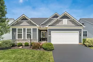 900 Zeller Cir, Pickerington, OH 43147 - Photo 1