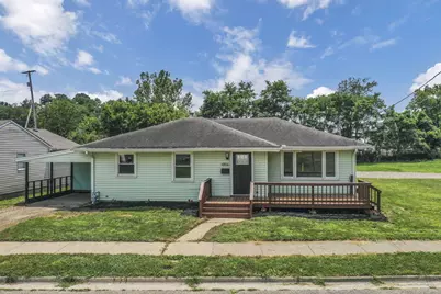 1004 E Locust Street, Lancaster, OH 43130 - Photo 1