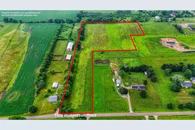 7908 Richardson Road, Groveport, OH 43125 - Photo 1