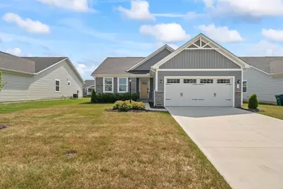 73 Firenze Road, Delaware, OH 43015 - Photo 1