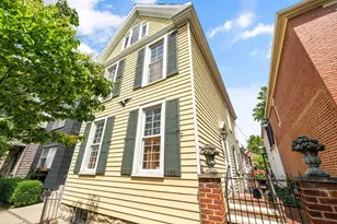 648 S Grant Ave, Columbus, OH 43206 - Photo 1